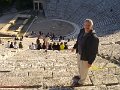 epidaurus (133)